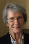 Marian Jenkins