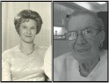 Phyllis Dorothy Frost