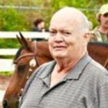 John Stephen Macisaac