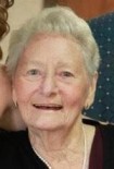 Coral Ingram