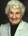Lois Kemp