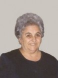 Filomena Pietrangelo