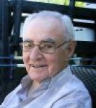 Mario Amyot
