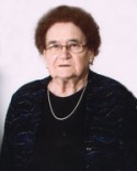 Erna Bauer