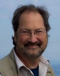 Louis Landry