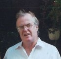 Anthony McDonnell
