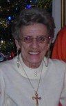 Suzanne Gagnon