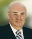 Gilles Gagnon