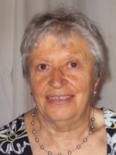 Maria Botticella