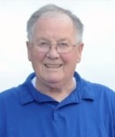 John Dunphy