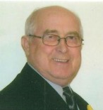 Jacob Martin