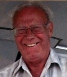 Ronald Miller