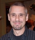 Stéphane Duford