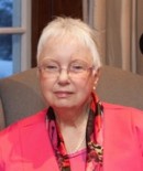 Mildred jean Karikas