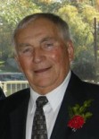 Lothar Krueger