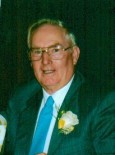 Joseph A. Thompson