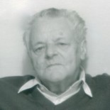 Gino Favero