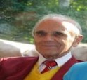 Emanuel Bacinski