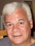 Luc Bertrand