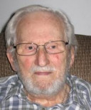 Pierre Laforest
