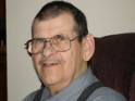 John Vewcharuk