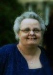 Margarette Owens