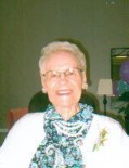 Gwenyth P. Froment