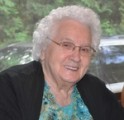 Jean-Audrey Gardner