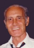 Antonio Paradiso