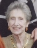 Evelyn Sigouin
