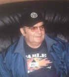 Peter Joseph Gaudet