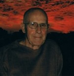 Donald Lake