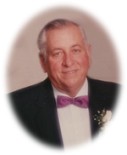 Donato Trigiani