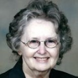 Jean Dodd