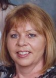 Johanna Gardien