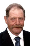 Georges-Henri St-Jean
