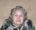 Mary Becker