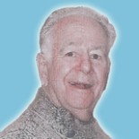 Jean-Pierre Galarneau