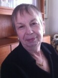 Anne Shields