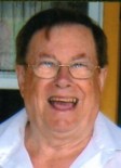 Gilles Pratte
