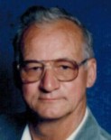 Wallace Robert Callbeck