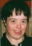 Judith Gail Gilliss