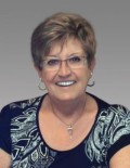 Nicole Venne