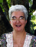 Brenda Jonk-Andries