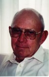 Wilford Anderson