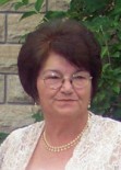 Rosa Amato