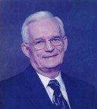 Jean-baptiste Michaud