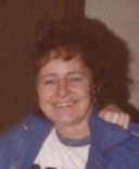 Gail Noseworthy