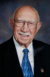 Hugh Beaty