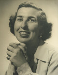 Eleanor Blake